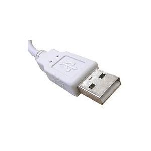 PS-800-P　専用台付きバーコードリーダー（USB接続） |  | 01