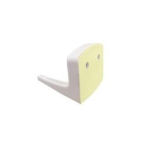 PS-800-P　専用台付きバーコードリーダー（USB接続） |  | 02