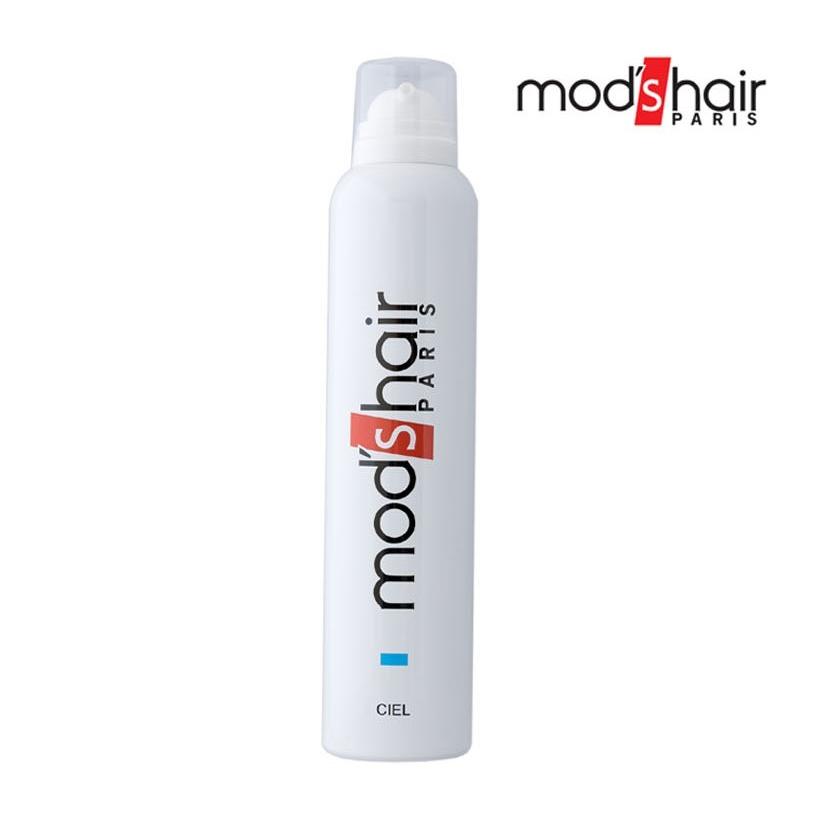 モッズ ヘア 正規取扱店 シエルスパークリングヘッドスパ シャンプー 0g ノンシリコン シャンプー 高濃度炭酸 スカルプケア 頭皮ケア 美容室 美容院 カラコン通販 Clover Eyes 通販 Paypayモール