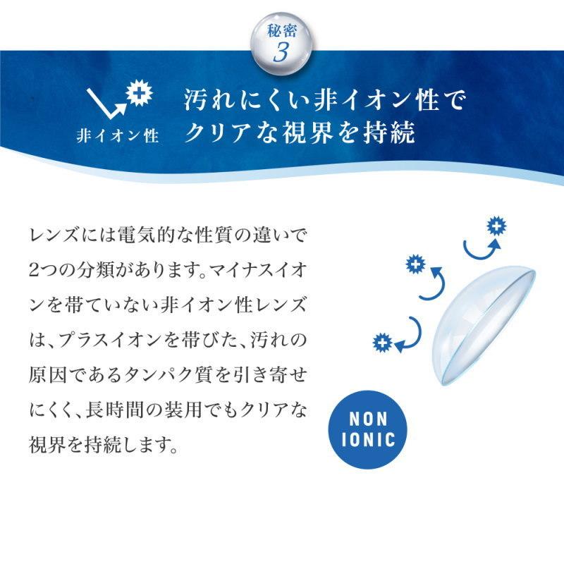 西日本食品工業 白鳥印 国産はるさめ 春雨くまモンイラスト 100g 袋 1175