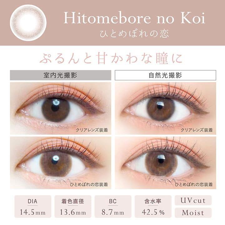 カラコン エバーカラーワンデーナチュラル Dia 14 5 1箱20枚 度あり 度なし カラーコンタクト 1日使い捨て 自然 ナチュラル サークルレンズ カラコン通販 Clover Eyes 通販 Paypayモール