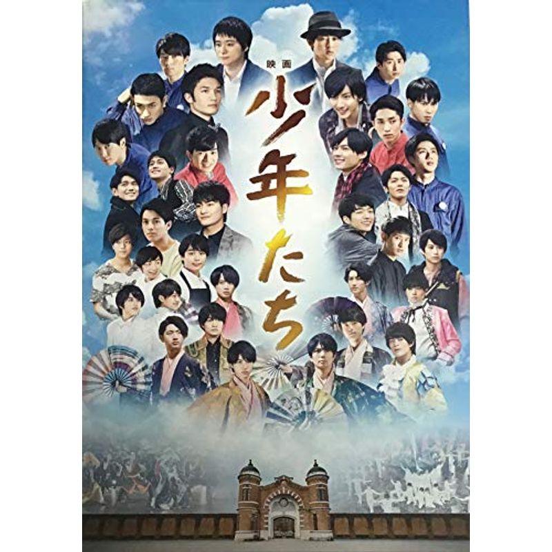 ジャニーズJr. - 少年たち　グッズセット ジャニーズJr. - 少年たち 関翔馬 ステージフォトセットの通販