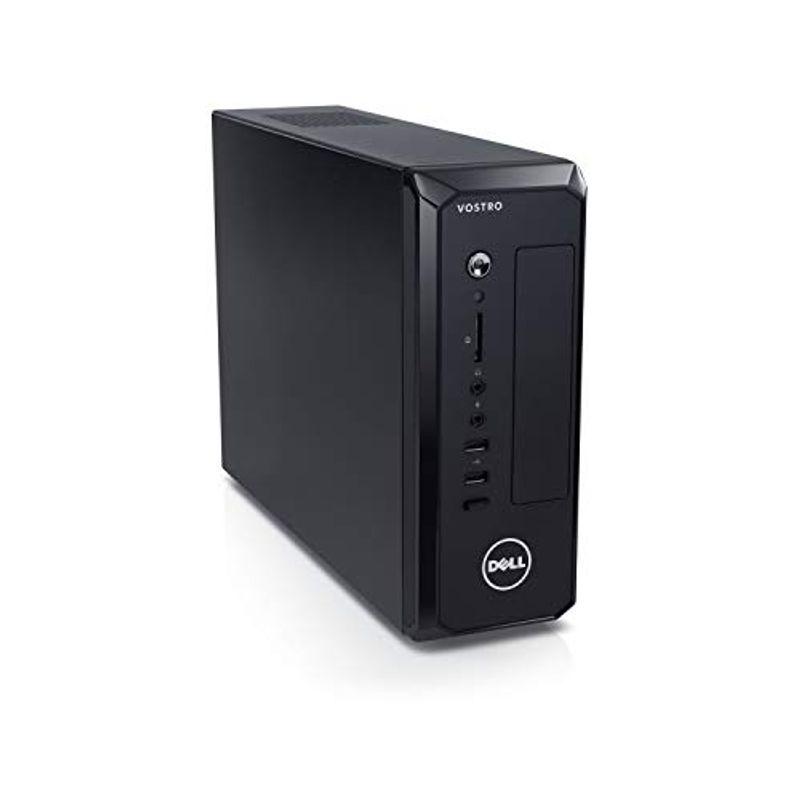 Windowsデスクトップ DELL Vostro3470 Win11 Corei5 SSD500GB DELL Vostro3470 Win11 Corei5 SSD500GB Windowsデスクトップ