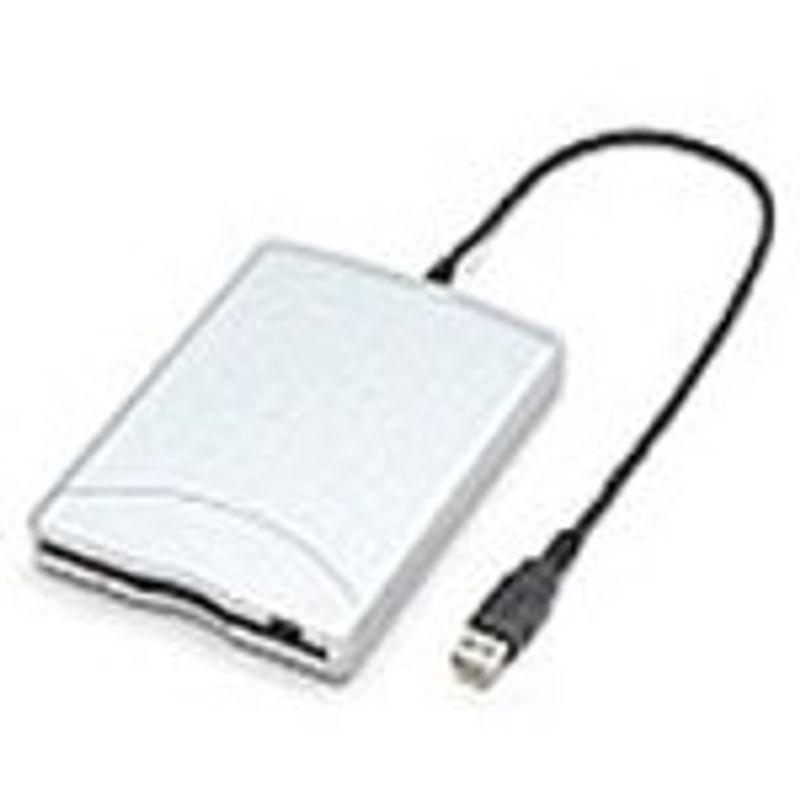 NEC PC-VP-WU14 フロッピーディスクユニット