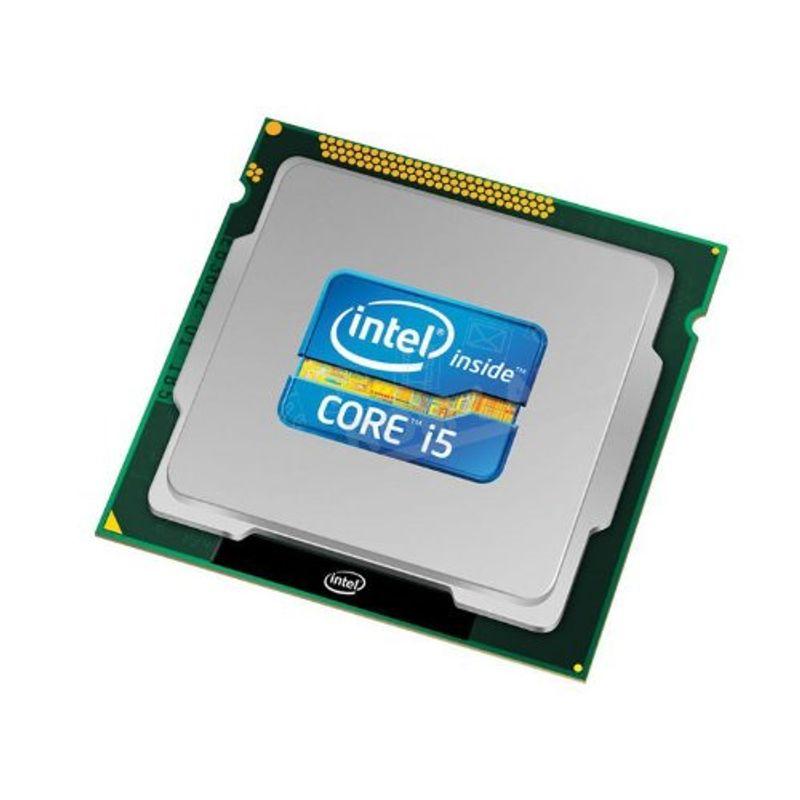 Intel Core i5 i5 - 3470t 2.90 GHz プロセッサー - ソケット h2 lga