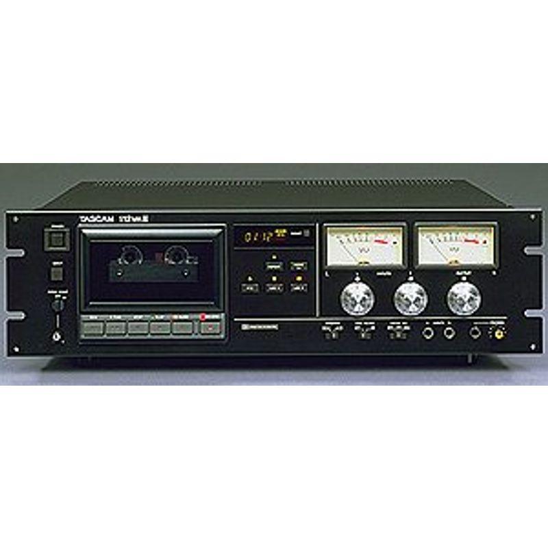 2025年最新】Yahoo!オークション -tascam カセットデッキの中古 2025年最新】Yahoo!オークション -tascam カセットデッキの中古