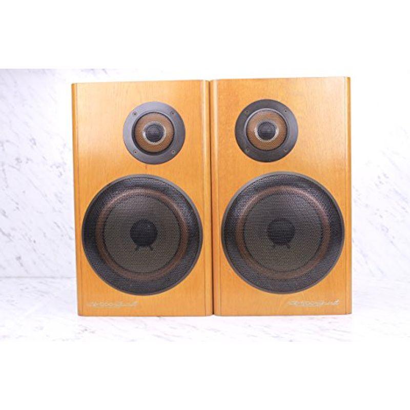 2026年最新】Yahoo!オークション -victor sx 500の中古品・新品・未