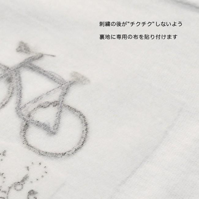 刺繍 Tシャツ シンプル シューズtシャツ 出産祝い プレゼント ギフト 子供服 キッズ服 オシャレ デザイン Cl Sneakers T Oriclo 通販 Yahoo ショッピング