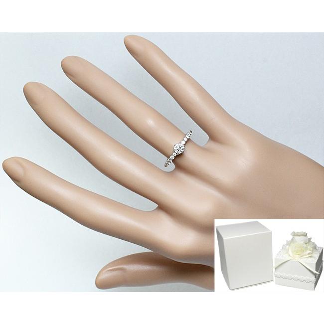 ラザール ダイヤモンド ラザールダイヤモンド ダイヤ 0.27ct F ラザール ダイヤモンド ラザールダイヤモンド ダイヤ 0.27ct F