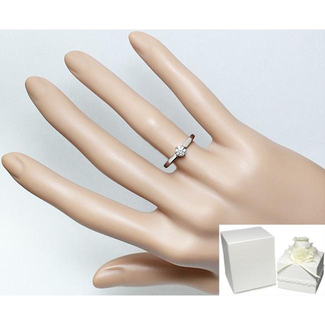 サマンサティアラ ティアラダイヤリング9号 楽天市場】☆9/9 サマンサ