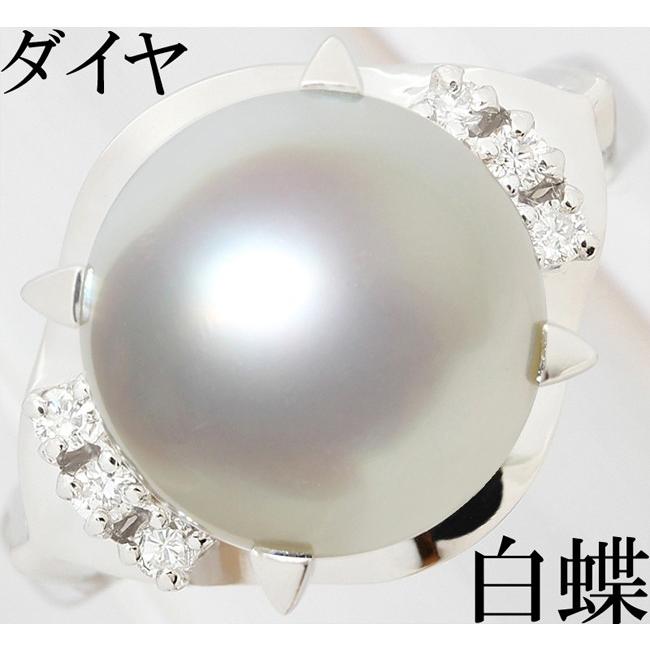 SALE❣️ 南洋真珠　白蝶貝ケシパールイヤリングまたはピアス加工付き 南洋真珠白蝶貝ケシパールピアス