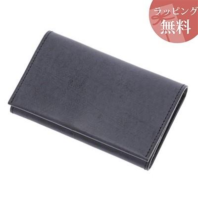 期間限定特価 ポーター カードケース 名刺入れ ウォール ブラック Porter 015 Blk Clover Leaf クローバーリーフ 通販 Yahoo ショッピング 海外輸入 Www Ladislexia Net