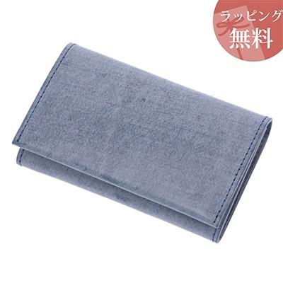 日本最大級 ポーター カードケース 名刺入れ ウォール ブルー Porter 015 Blu Clover Leaf クローバーリーフ 通販 Yahoo ショッピング 海外通販 安い Www Gianyarkab Go Id