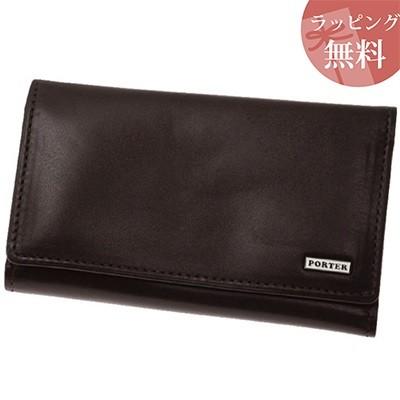 日本産 ポーター キーケース シーン ブラウン Porter 110 Bwn Clover Leaf クローバーリーフ 通販 Yahoo ショッピング 超目玉アイテム Toscelikspecialsteel Com