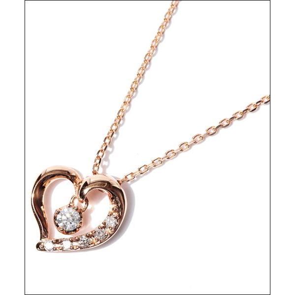 111231123108