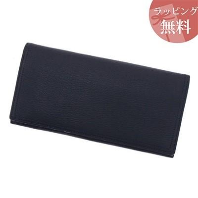 日本公式品 ポーター 財布 ダブル 長財布 ネイビー ナチュラル Porter 129 Nvy Clover Leaf クローバーリーフ 通販 Yahoo ショッピング 激安ブランド Www Skylanceronline Com