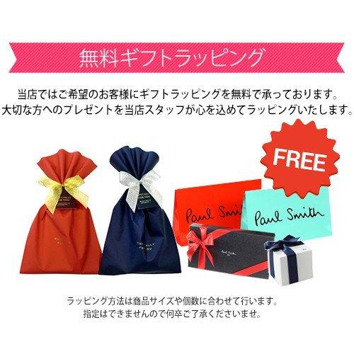 ネックレス ４℃ K10イピンクゴールドネックレス ラッピング無料_5