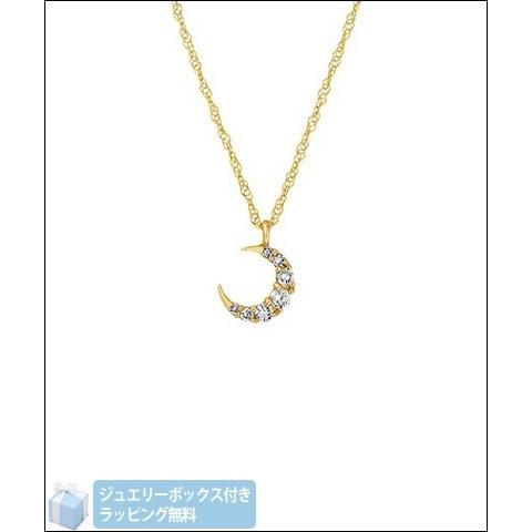４℃ K10イエローゴールドネックレス ラッピング無料_2