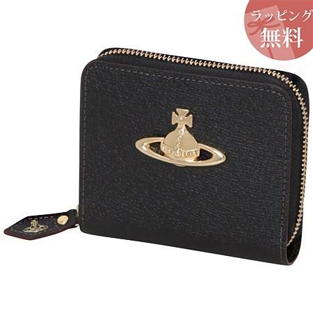 Vivienne Westwood ヴィヴィアンウエストウッド 財布 折財布 二 Vivienne Westwood ヴィヴィアンウエストウッド 財布 折財布 二