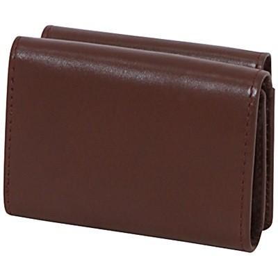 Vivienne Westwood ヴィヴィアンウエストウッド 財布 折財布 三 Vivienne Westwood ヴィヴィアンウエストウッド 財布 折財布 三