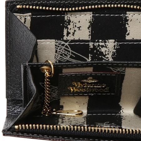Vivienne Westwood executive コインケース ブラック Amazon | ヴィヴィアンウエストウッド (Vivienne Westwood