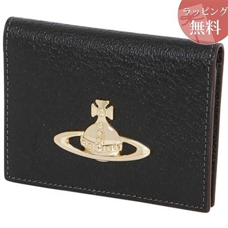 ヴィヴィアン　定期入れ Vivienne Westwood ヴィヴィアンウエストウッド パスケース 定期