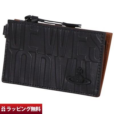Vivienne Westwood ヴィヴィアンウエストウッド パスケース ブライダル 