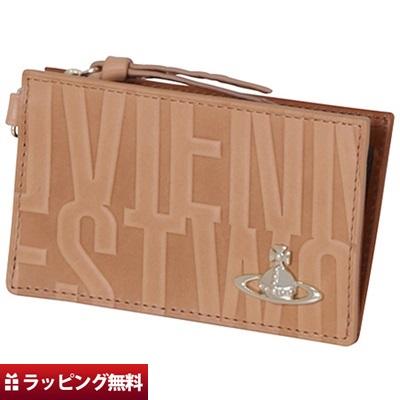 Vivienne Westwood ヴィヴィアンウエストウッド パスケース ブライダル  