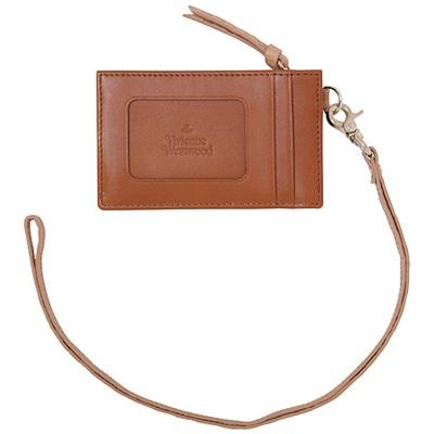 Vivienne Westwood ヴィヴィアンウエストウッド パスケース ブライダル  