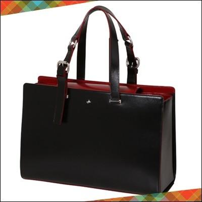 Vivienne Westwood ヴィヴィアンウエストウッド SIMPLE TINY ORB Vivienne Westwood ヴィヴィアンウエストウッド SIMPLE TINY ORB