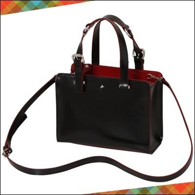 Vivienne Westwood ヴィヴィアンウエストウッド SIMPLE TINY ORB Vivienne Westwood ヴィヴィアンウエストウッド SIMPLE TINY ORB