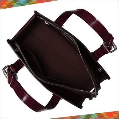Vivienne Westwood ヴィヴィアンウエストウッド SIMPLE TINY ORB Vivienne Westwood ヴィヴィアンウエストウッド SIMPLE TINY ORB