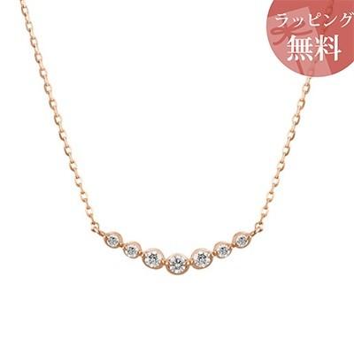 今季注目 最短翌日お届け 4c190145 型番:4c190145