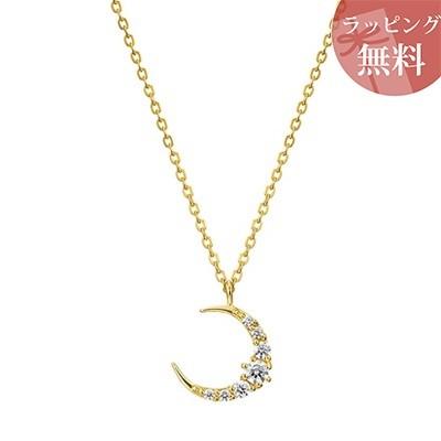 vihod シルバーネックレス 38cm シルバー925 スターリングシルバー vihod シルバーネックレス 38cm シルバー925 スターリングシルバー