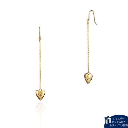 カナルヨンドシー Canal 4℃ ピアス 【ハート コレクション】 シルバー ピアス ダイヤモンド