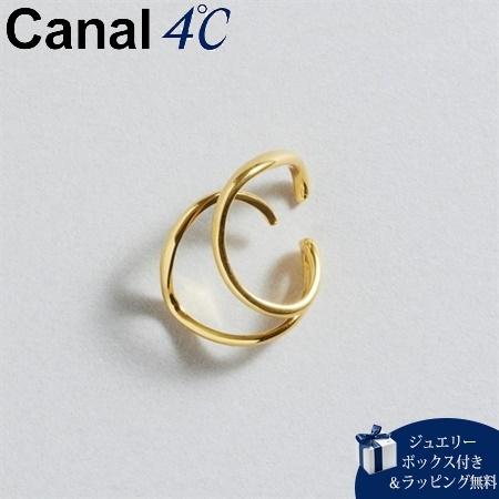 大人気 4cc510840 [4cc510840]