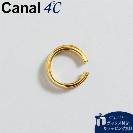 4cc510848