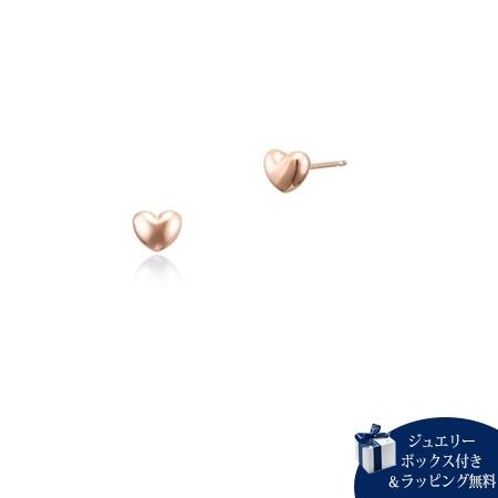 カナルヨンドシー Canal 4℃ ピアス K18ピンクゴールド ピアス 【公式通販】