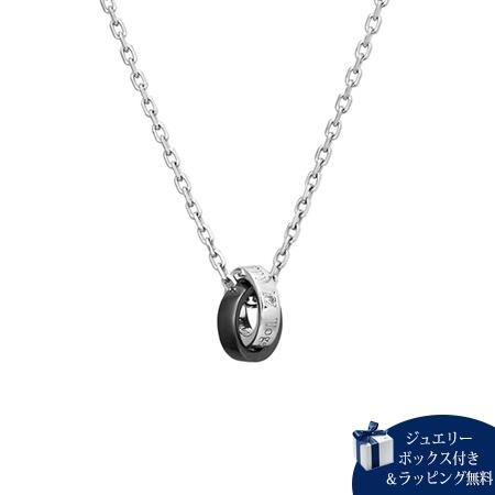 [売れ筋 在庫あり ] 4cc512128 (4cc512128)