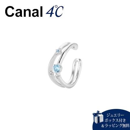 4cc513972