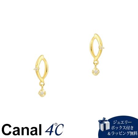 4cc515639