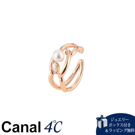 4cc516593