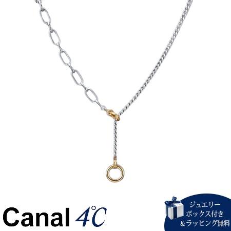 4cc516947