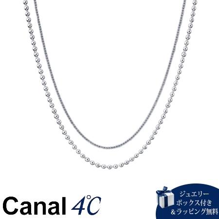4cc516950
