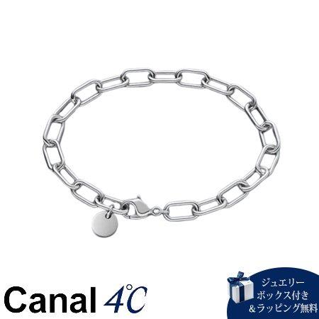 4cc517881