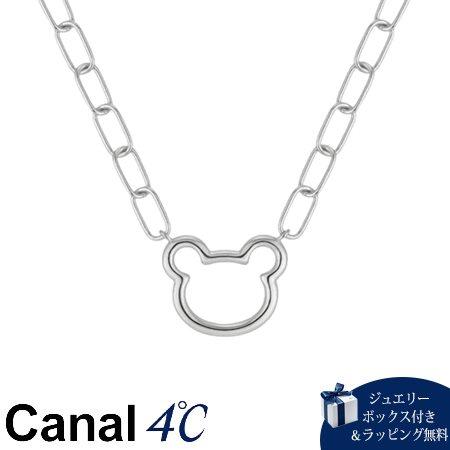 4cc517914