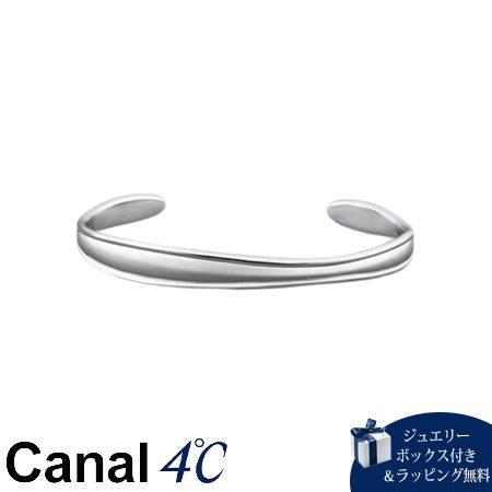 4cc518687