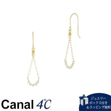 4cc518907