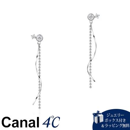 4cc519347
