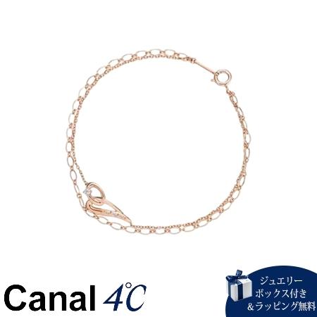 4cc519879